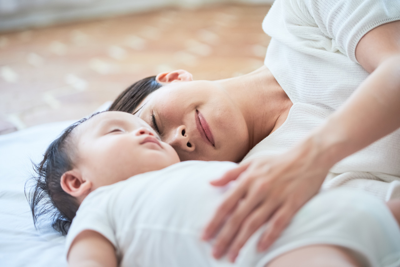 ライフシフトコンサルティング