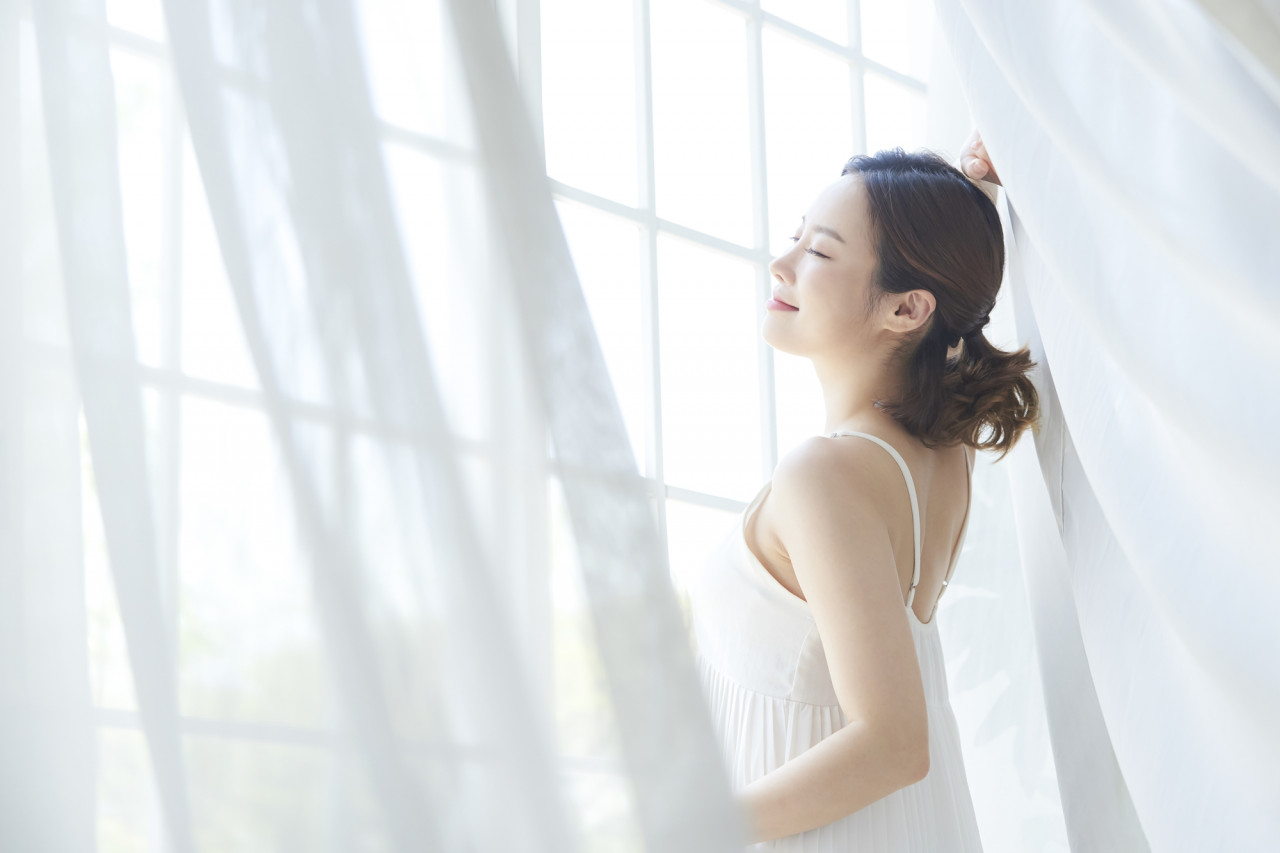 ライフシフトコンサルティング